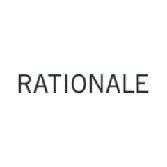 RATIONALE Discount Codes