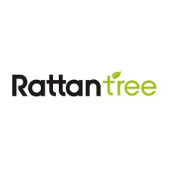 RattanTree Discount Codes