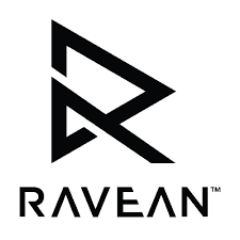 Ravean Discount Codes