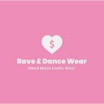 Rave And Dance Wear Discount Codes