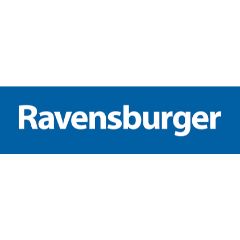 Ravens Burger Discount Codes