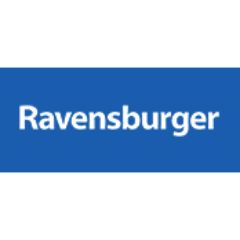 Ravensburger DE