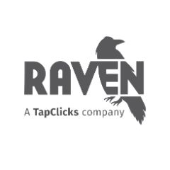 Raven Discount Codes