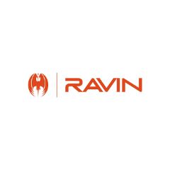 Ravin Discount Codes