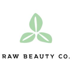 Raw Beauty Co Discount Codes