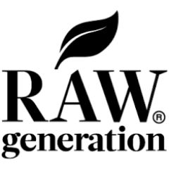 RAW Generation Discount Codes