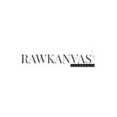 Rawkanvas