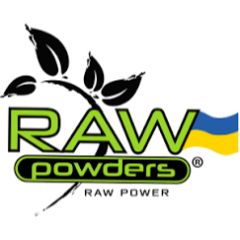Rawpowders Discount Codes