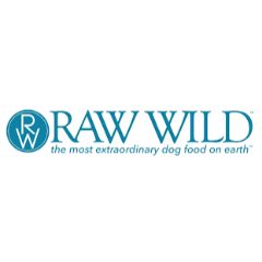 Raw Wild Discount Codes