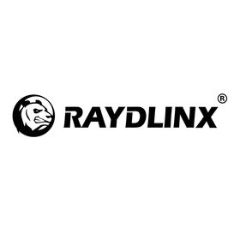 Raydlinx INC Discount Codes