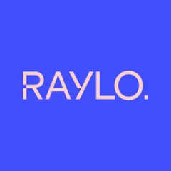 Raylo Discount Codes