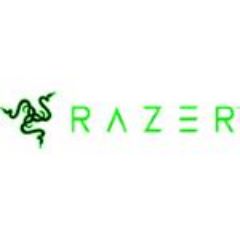 Razer Affiliate Program Discount Codes