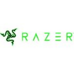 Razer UK