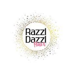 Razzl Dazzl Hair Discount Codes