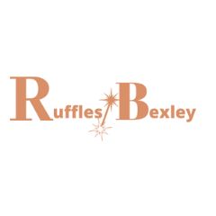 Ruffles Bexley