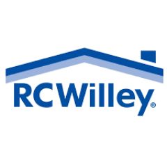 R.C. Willey Discount Codes
