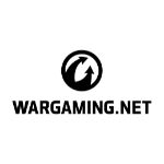 World Of Tanks UK Discount Codes