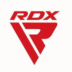 RDX Discount Codes