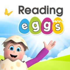 Reading Eggs Discount Codes