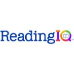 ReadingIQ Discount Codes