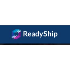 Ready Ship Discount Codes