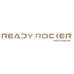 Ready Rocker Discount Codes