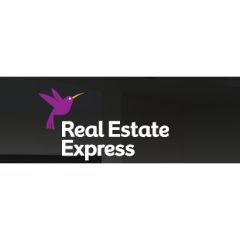 Real Estate Express Discount Codes