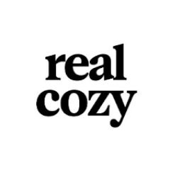 RealCozy Discount Codes