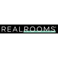 Real Rooms Discount Codes