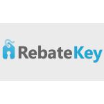 Rebate Key Discount Codes