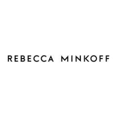 Rebecca Minkoff Discount Codes