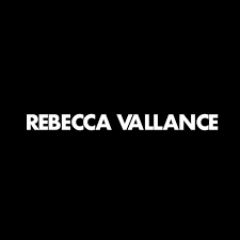 Rebecca Vallance Discount Codes