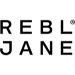 Rebl Jane Discount Codes