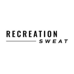 Recreation Sweat Discount Codes