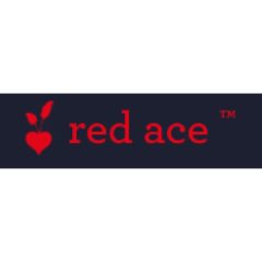 Red Ace Organics