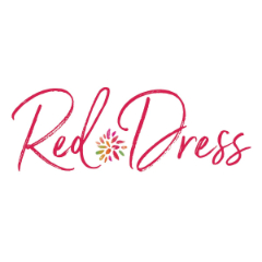 Red Dress Discount Codes