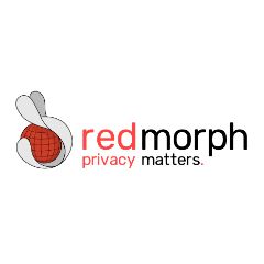 Red Morph Discount Codes