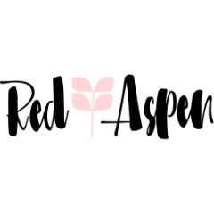Red Aspen Discount Codes