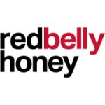 Red Belly Honey Discount Codes