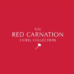 Red Carnation Hotels Discount Codes
