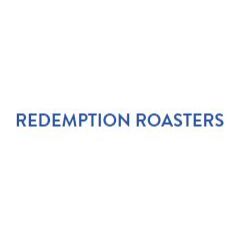 Redemption Roasters Discount Codes