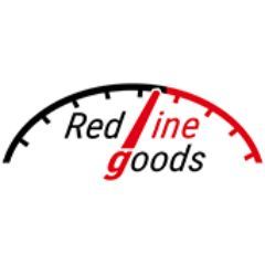 Redline Automotive Accessories Discount Codes
