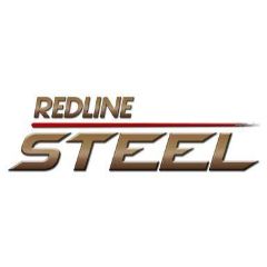 Redline Steel Discount Codes