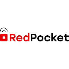 Red Pocket Discount Codes