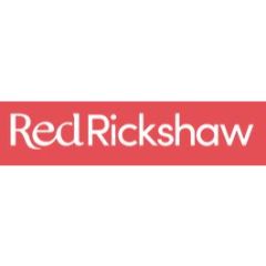Red Rickshaw Limited Discount Codes