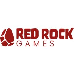 Red Rock Games Discount Codes