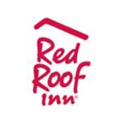 Red Roof Inn Discount Codes