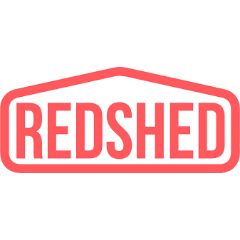 Red Shed Discount Codes