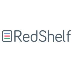 RedShelf Discount Codes