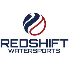 Redshift Water Sports Discount Codes